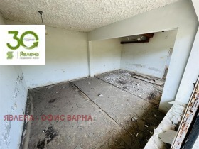 ������� ��� �� ��������� ���� | Imot.bg � ����� ������ 10