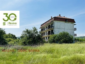 ������� ��� �� ��������� ���� | Imot.bg � ����� ������ 14