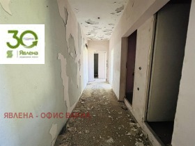 ������� ��� �� ��������� ���� | Imot.bg � ����� ������ 11