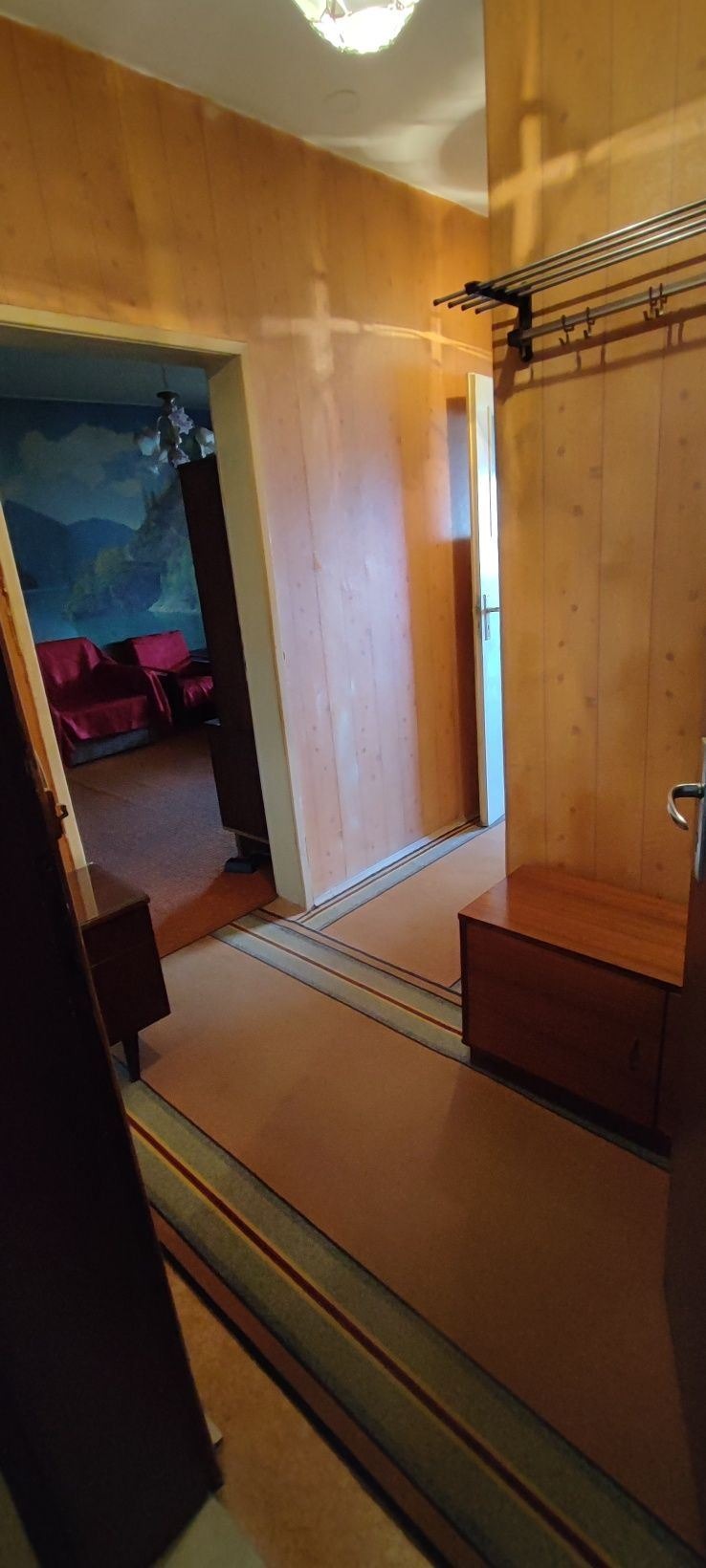 Продава 1-СТАЕН, гр. София, Младост 3, снимка 2 - Апартаменти - 53996984