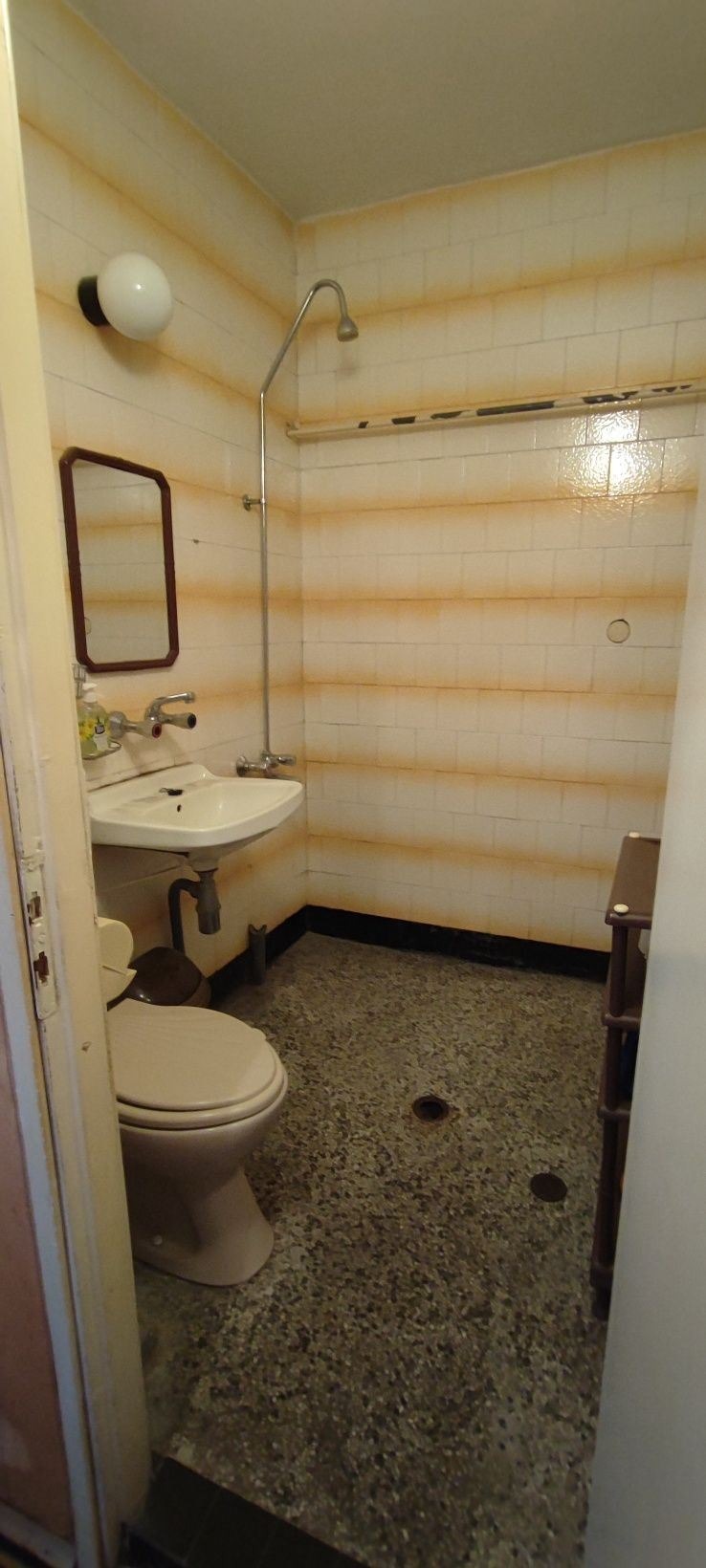 Продава 1-СТАЕН, гр. София, Младост 3, снимка 4 - Апартаменти - 53996984