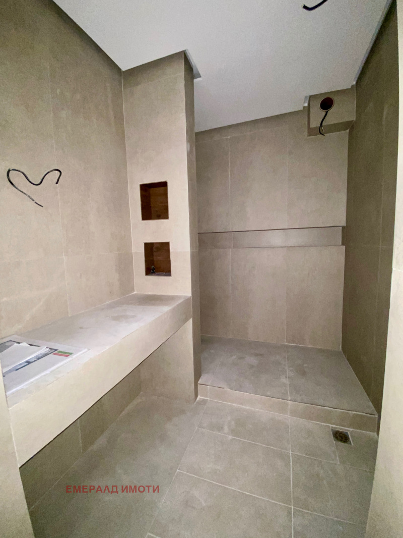 À vendre  1 chambre région Blagoevgrad , Bansko , 56 m² | 73245369 - image [7]