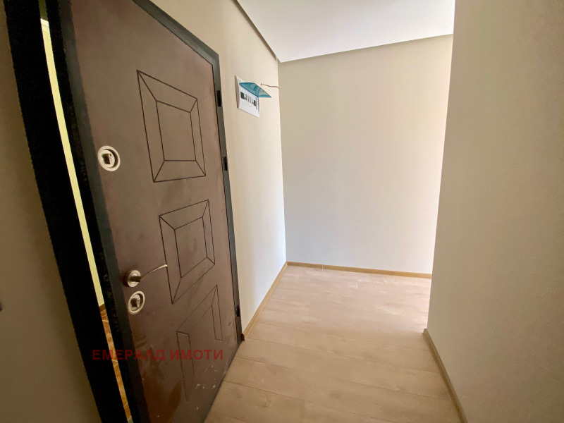 À venda  1 quarto região Blagoevgrad , Bansko , 56 m² | 73245369 - imagem [8]