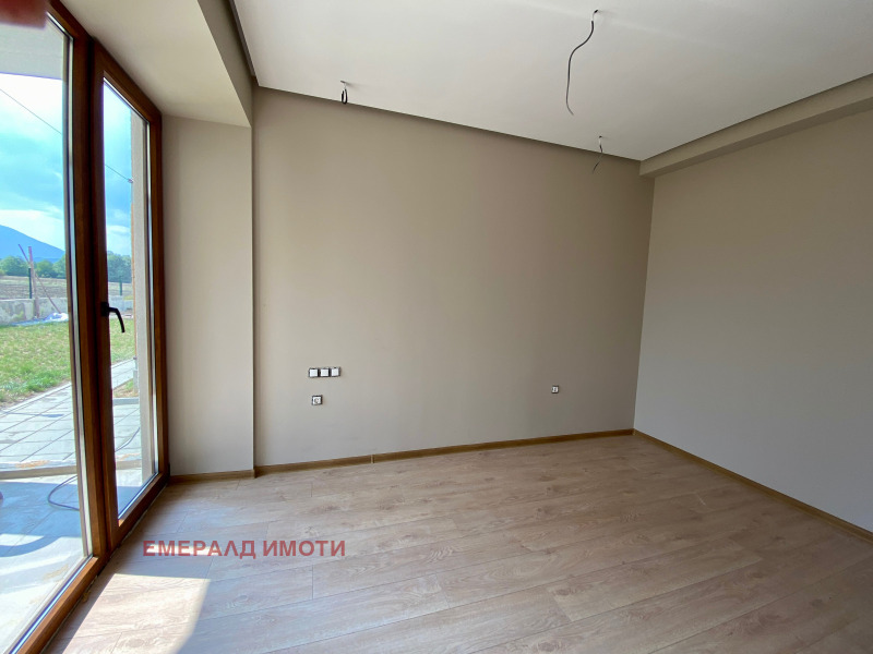 En venta  1 dormitorio región Blagoevgrad , Bansko , 56 metros cuadrados | 73245369 - imagen [3]