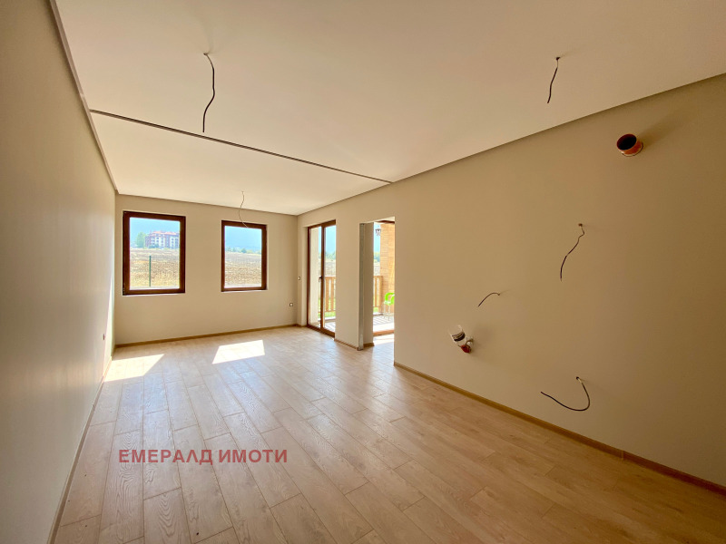 À venda  1 quarto região Blagoevgrad , Bansko , 56 m² | 73245369 - imagem [2]