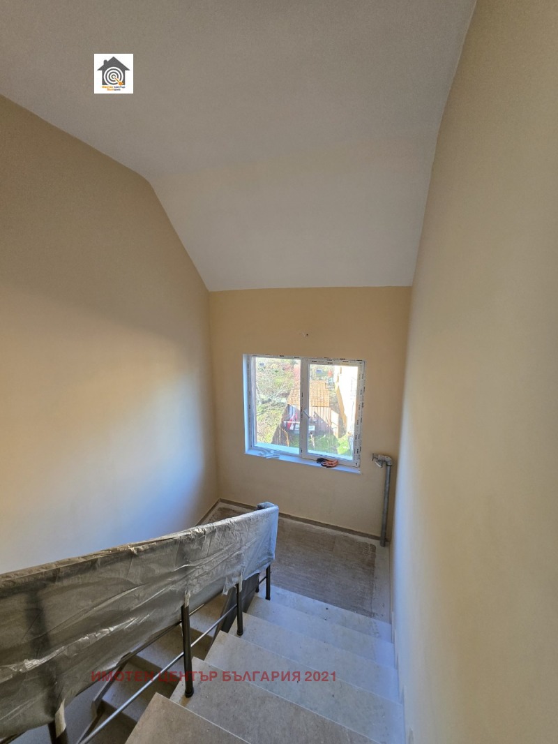 In vendita  1 camera da letto Sofia , Gorna bania , 62 mq | 93304220 - Immagine [5]