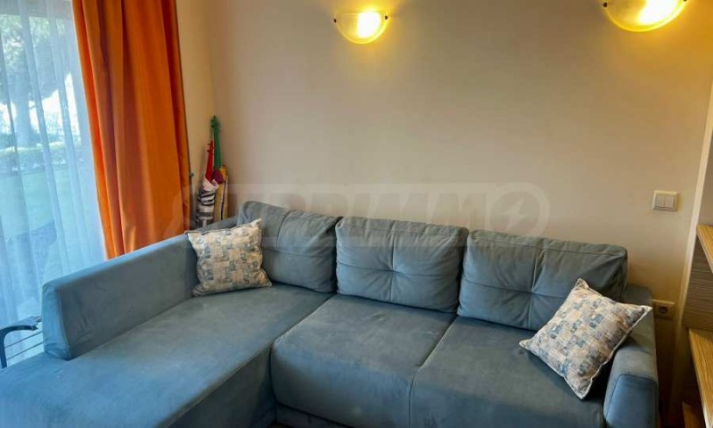 Zu verkaufen  1 Schlafzimmer region Burgas , k.k. Slantschew brjag , 50 qm | 73907992 - Bild [4]