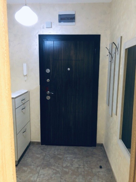 Продава  2-стаен град Пловдив , Каменица 1 , 65 кв.м | 54005480 - изображение [5]