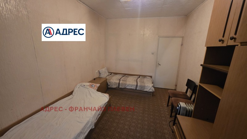 Te koop  1 slaapkamer Pleven , Druzjba 1 , 52 m² | 84550649 - afbeelding [4]