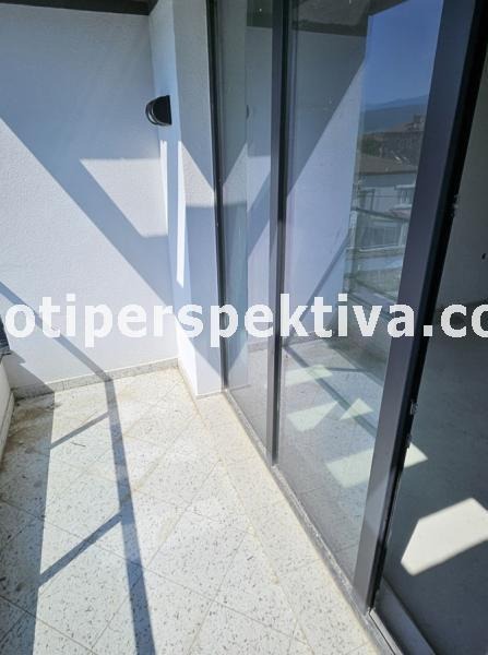 Na sprzedaż  1 sypialnia Plowdiw , Kjuczuk Pariż , 64 mkw | 27299935 - obraz [4]