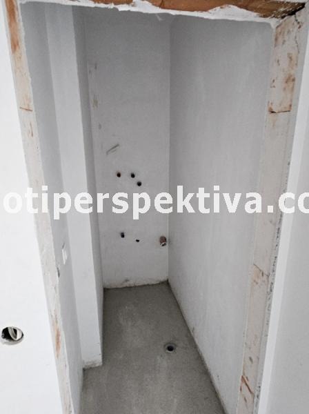 Na sprzedaż  1 sypialnia Plowdiw , Kjuczuk Pariż , 64 mkw | 27299935 - obraz [3]