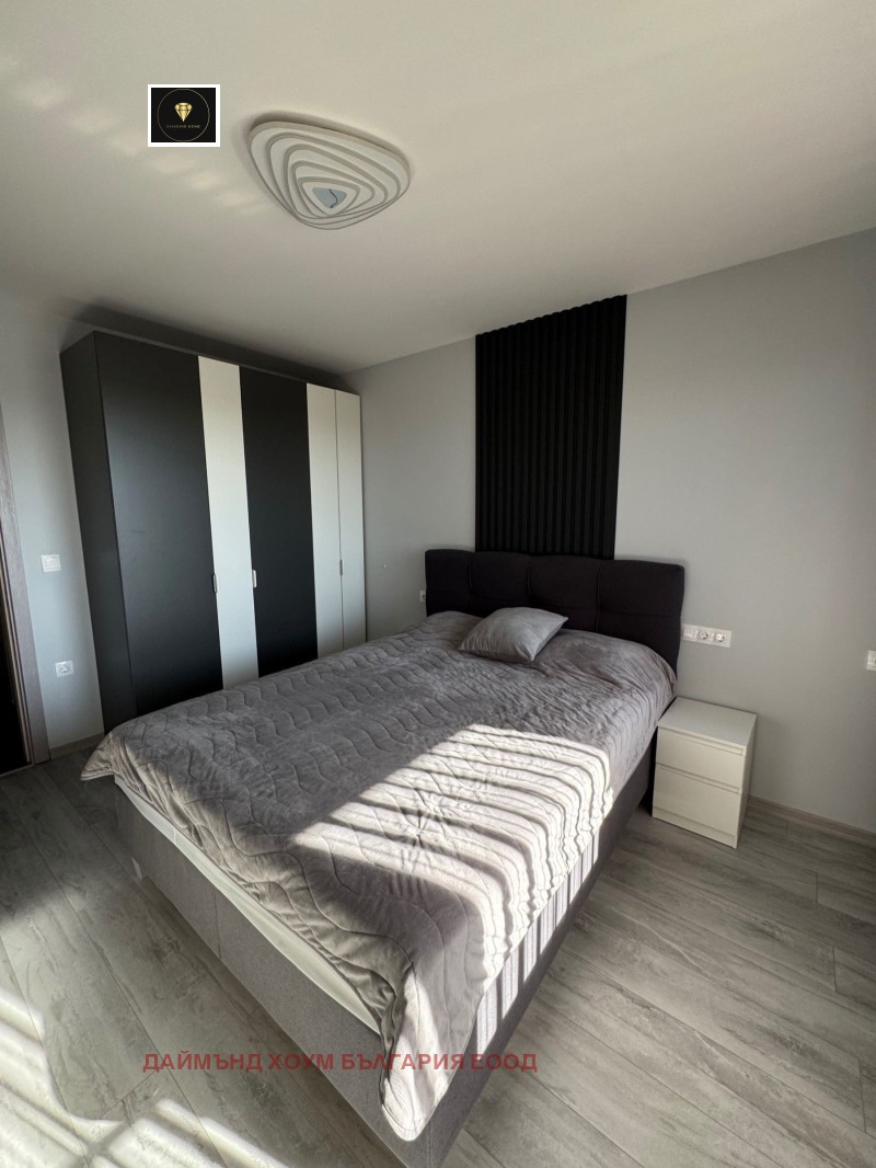 Myytävänä  1 makuuhuone Plovdiv , Ostromila , 67 neliömetriä | 38009674 - kuva [11]