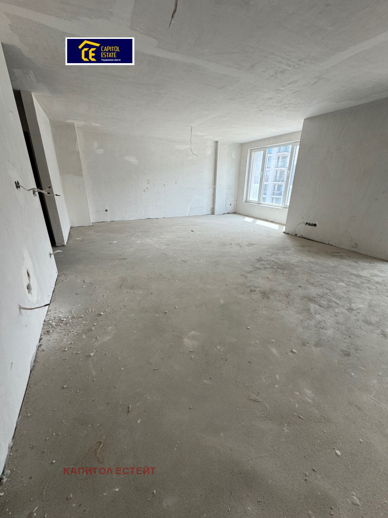 For Sale  1 bedroom Sofia , Tsentar , 76 sq.m | 78053900