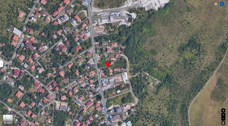 Продава 2-СТАЕН, гр. София, Малинова долина, снимка 7 - Апартаменти - 52227482