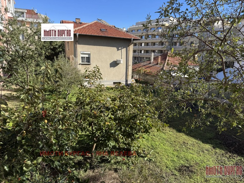 Продава 2-СТАЕН, гр. Бургас, Сарафово, снимка 6 - Апартаменти - 52288918