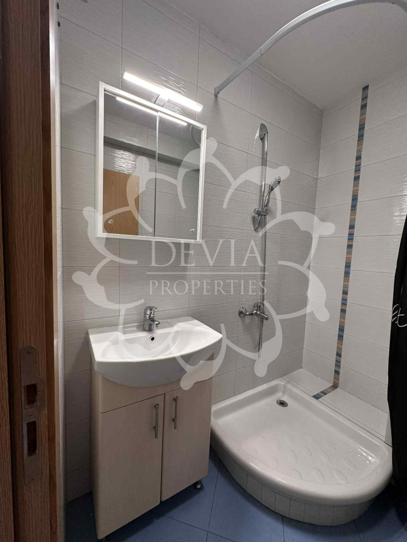 Продава 2-СТАЕН, гр. София, Лозенец, снимка 8 - Апартаменти - 53412110