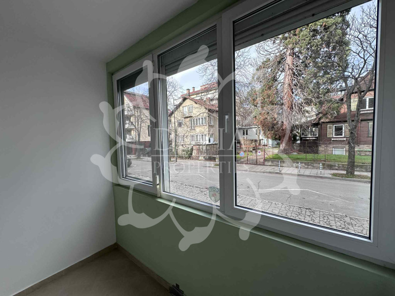 Продава 2-СТАЕН, гр. София, Лозенец, снимка 13 - Апартаменти - 53412110