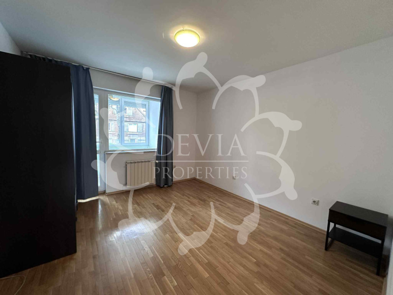 Продава 2-СТАЕН, гр. София, Лозенец, снимка 6 - Апартаменти - 53412110