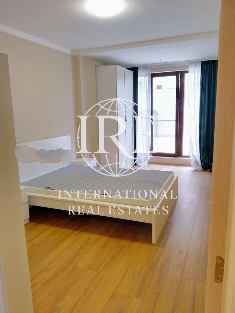 Продава 2-СТАЕН, гр. Варна, Бриз, снимка 4 - Апартаменти - 53463895