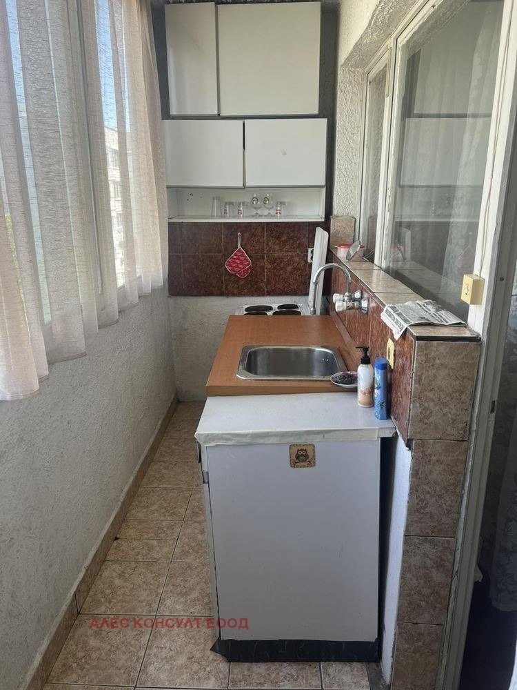 Продава 2-СТАЕН, гр. София, Хаджи Димитър, снимка 4 - Апартаменти - 54956758