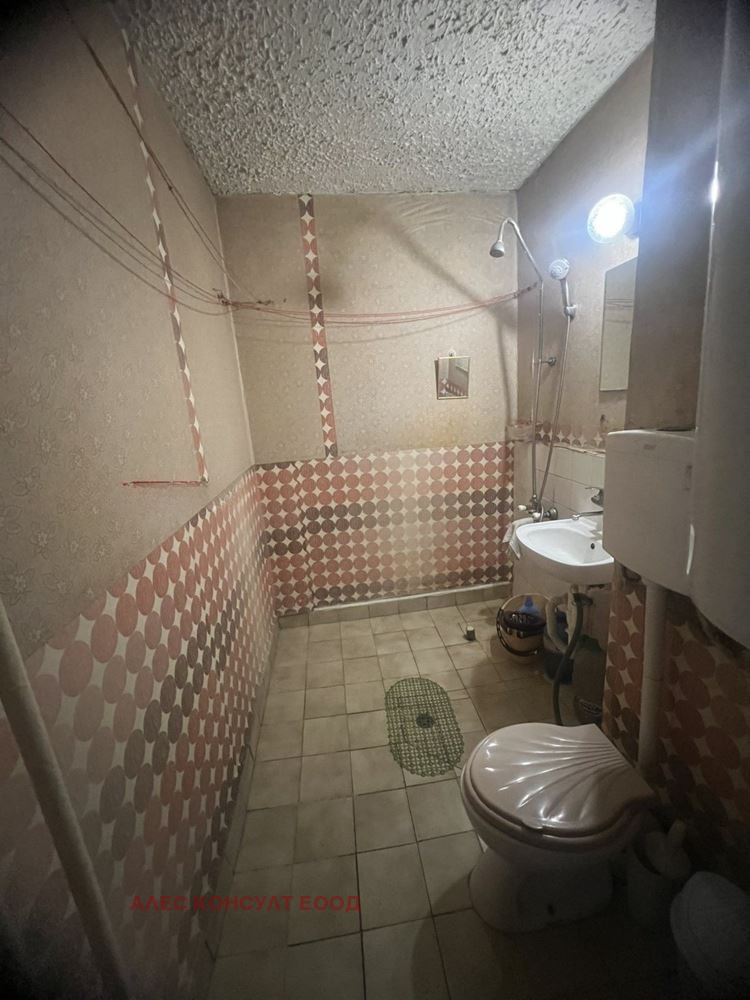 Продава 2-СТАЕН, гр. София, Хаджи Димитър, снимка 5 - Апартаменти - 54956758