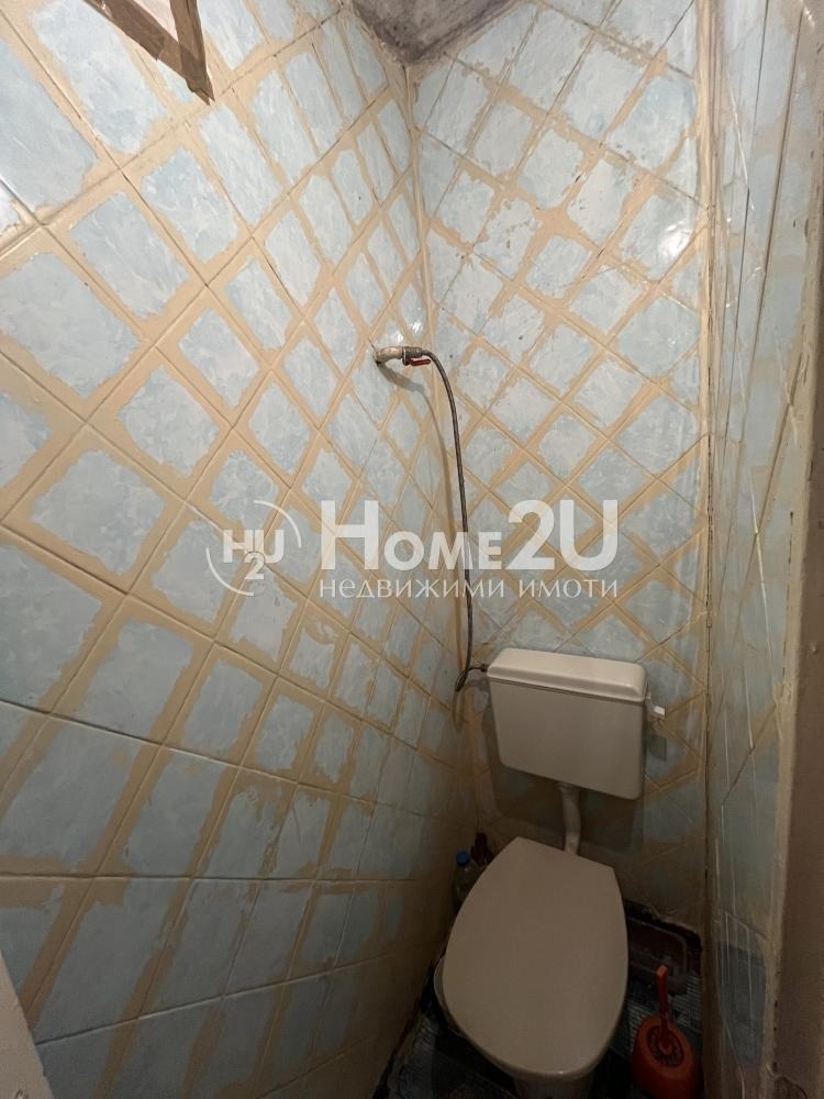 Продава 2-СТАЕН, гр. София, Люлин 6, снимка 5 - Апартаменти - 55885937