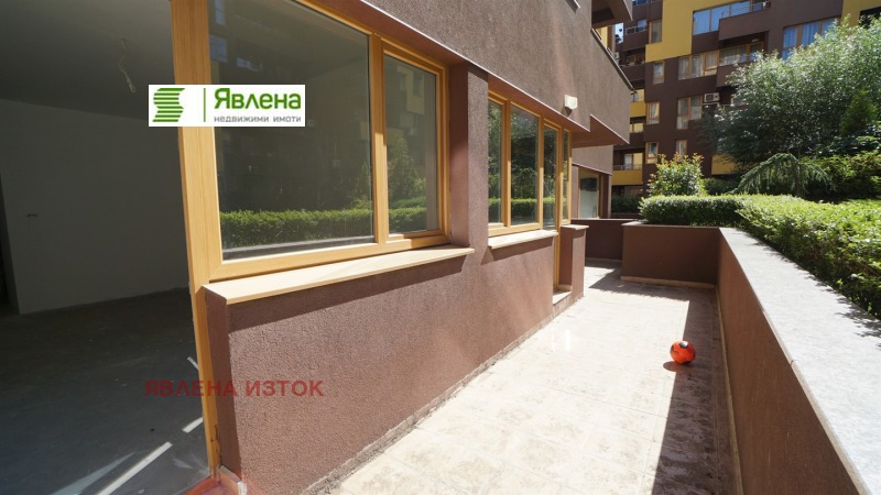 In vendita  2 camere da letto Sofia , Manastirski livadi , 140 mq | 42698697 - Immagine [12]