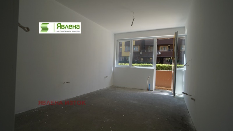 In vendita  2 camere da letto Sofia , Manastirski livadi , 140 mq | 42698697 - Immagine [10]