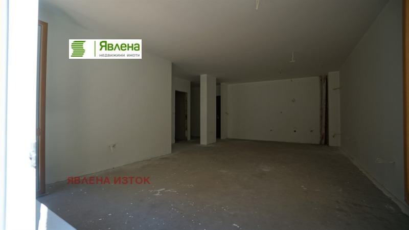 Продава 3-СТАЕН, гр. София, Манастирски ливади, снимка 4 - Aпартаменти - 46858952