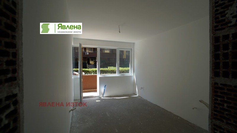 Продаја  2 спаваће собе Софија , Манастирски ливади , 140 м2 | 42698697 - слика [9]