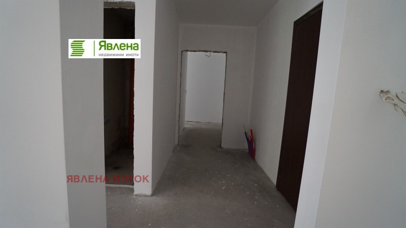 In vendita  2 camere da letto Sofia , Manastirski livadi , 140 mq | 42698697 - Immagine [11]