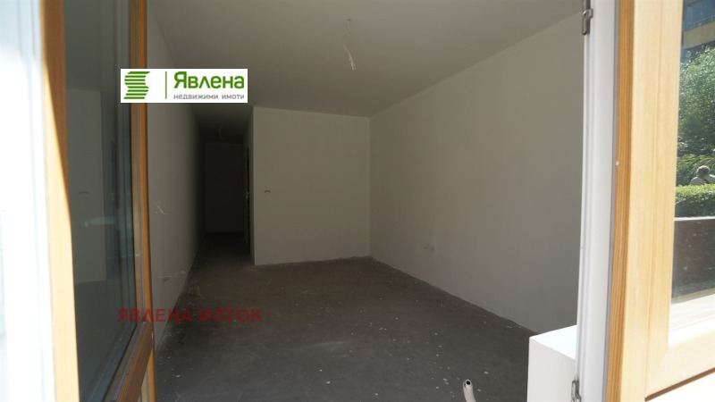 Продаја  2 спаваће собе Софија , Манастирски ливади , 140 м2 | 42698697 - слика [8]