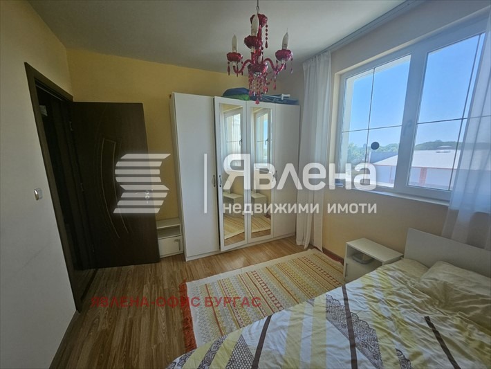Προς πώληση  2 υπνοδωμάτια περιοχή Μπουργκάς , κ.κ. Σλαντσεβ βριαγ , 78 τ.μ | 92784549 - εικόνα [3]