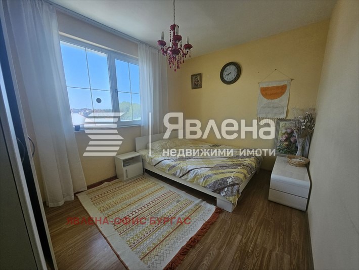 Προς πώληση  2 υπνοδωμάτια περιοχή Μπουργκάς , κ.κ. Σλαντσεβ βριαγ , 78 τ.μ | 92784549 - εικόνα [2]