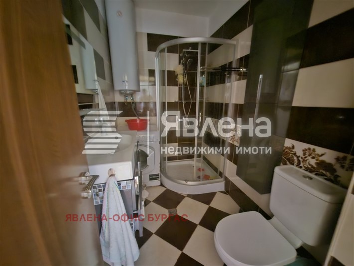 Προς πώληση  2 υπνοδωμάτια περιοχή Μπουργκάς , κ.κ. Σλαντσεβ βριαγ , 78 τ.μ | 92784549 - εικόνα [10]