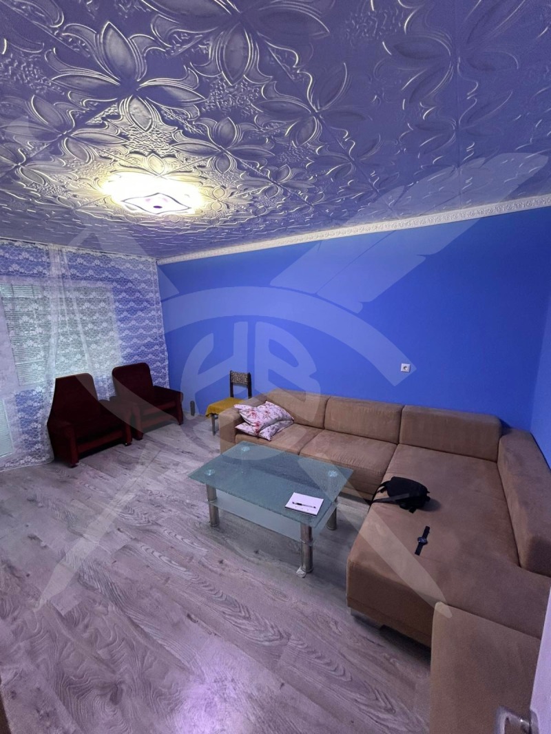 Til salgs  2 soverom Burgas , Meden rudnik - zona A , 85 kvm | 15646599 - bilde [3]
