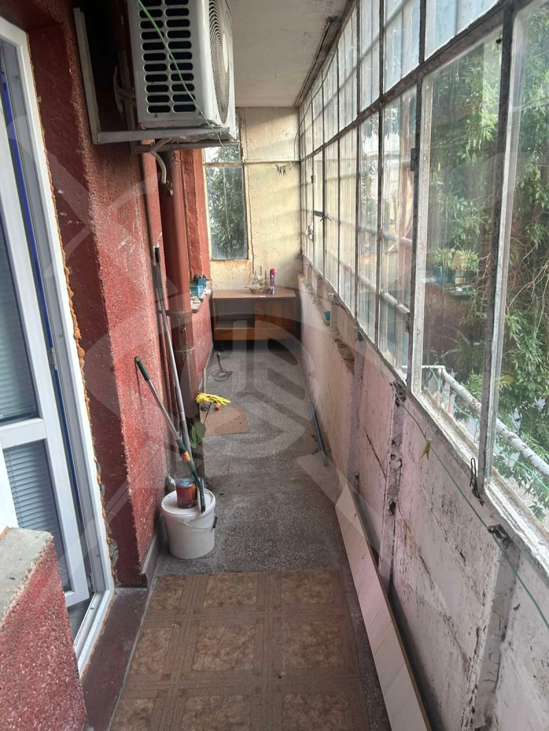 Til salgs  2 soverom Burgas , Meden rudnik - zona A , 85 kvm | 15646599 - bilde [8]
