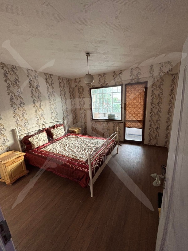 Til salgs  2 soverom Burgas , Meden rudnik - zona A , 85 kvm | 15646599 - bilde [4]