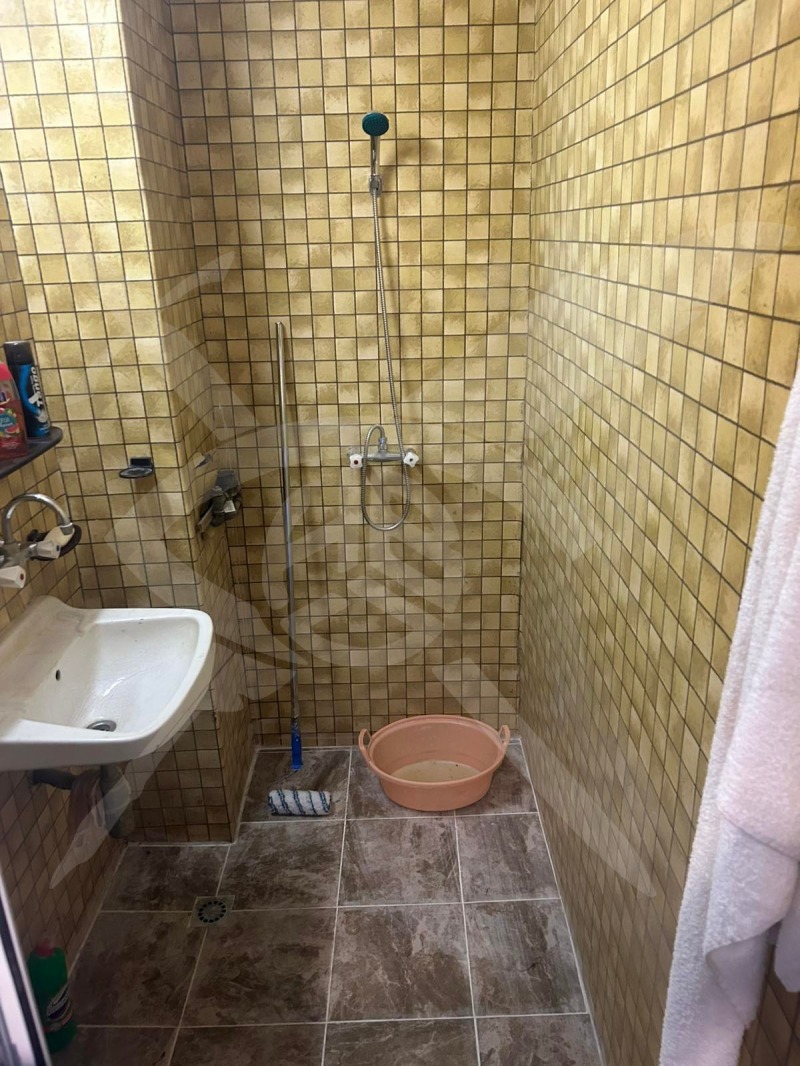 Til salgs  2 soverom Burgas , Meden rudnik - zona A , 85 kvm | 15646599 - bilde [7]