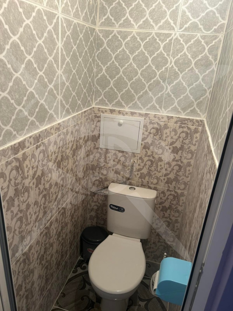 Til salgs  2 soverom Burgas , Meden rudnik - zona A , 85 kvm | 15646599 - bilde [9]