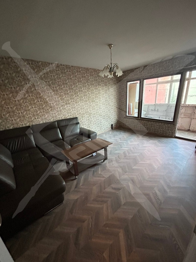 Til salgs  2 soverom Burgas , Meden rudnik - zona A , 85 kvm | 15646599 - bilde [2]