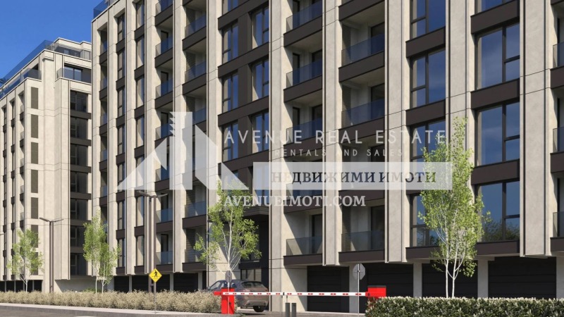 À vendre  2 chambres Plovdiv , Hristo Smirnenski , 96 m² | 48269306