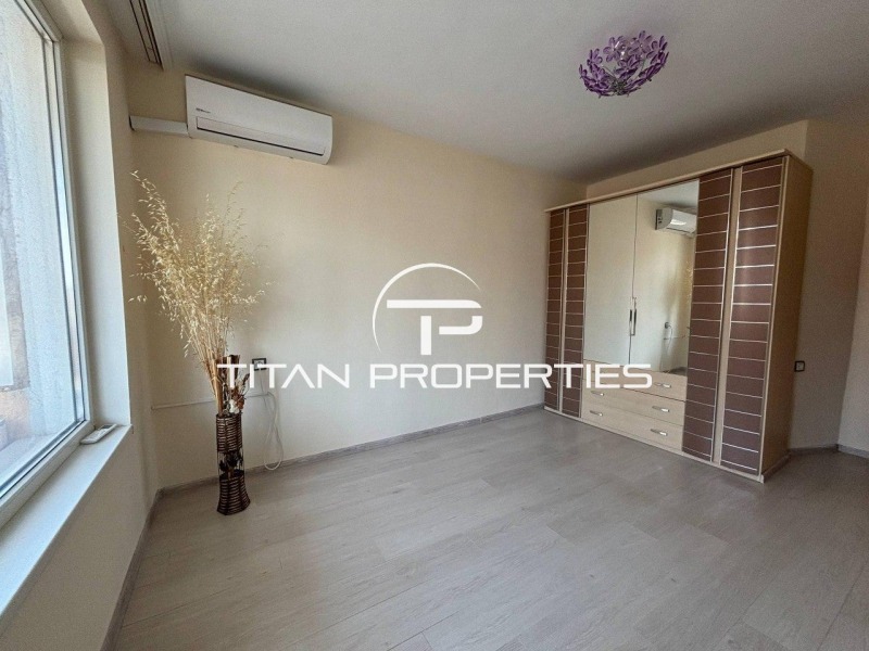 Продаја  2 спаваће собе Варна , Спортна зала , 81 м2 | 43790545 - слика [10]