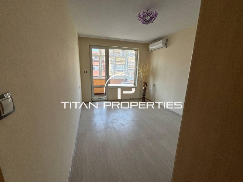 Продаја  2 спаваће собе Варна , Спортна зала , 81 м2 | 43790545 - слика [9]