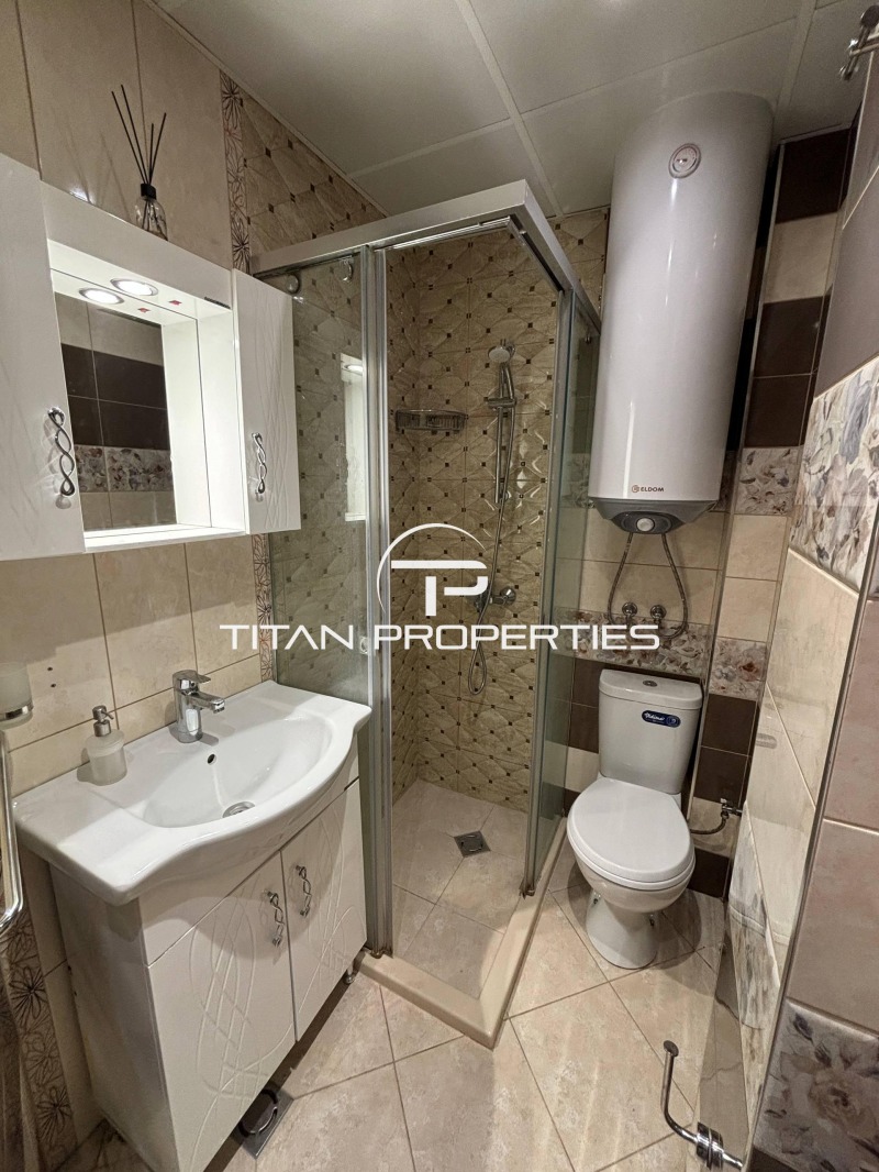 Продаја  2 спаваће собе Варна , Спортна зала , 81 м2 | 43790545 - слика [14]
