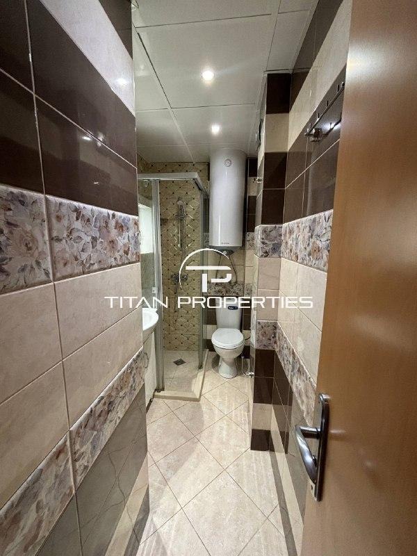 Продаја  2 спаваће собе Варна , Спортна зала , 81 м2 | 43790545 - слика [13]