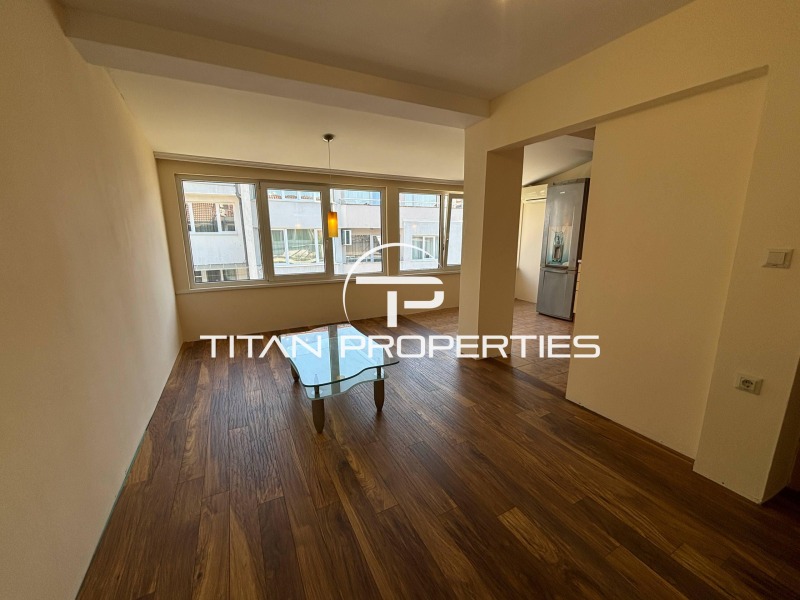 Продаја  2 спаваће собе Варна , Спортна зала , 81 м2 | 43790545 - слика [5]