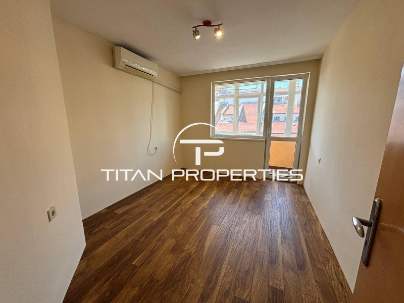 Продаја  2 спаваће собе Варна , Спортна зала , 81 м2 | 43790545 - слика [8]