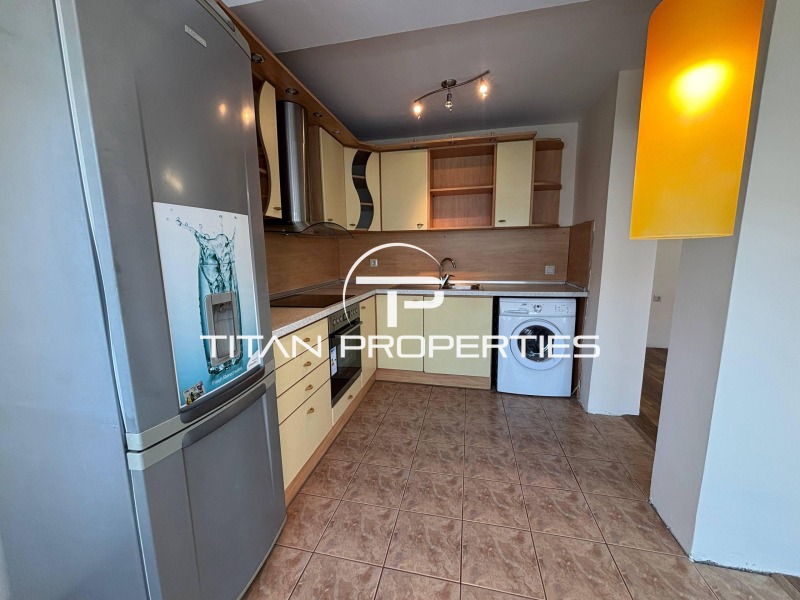 Продаја  2 спаваће собе Варна , Спортна зала , 81 м2 | 43790545 - слика [2]