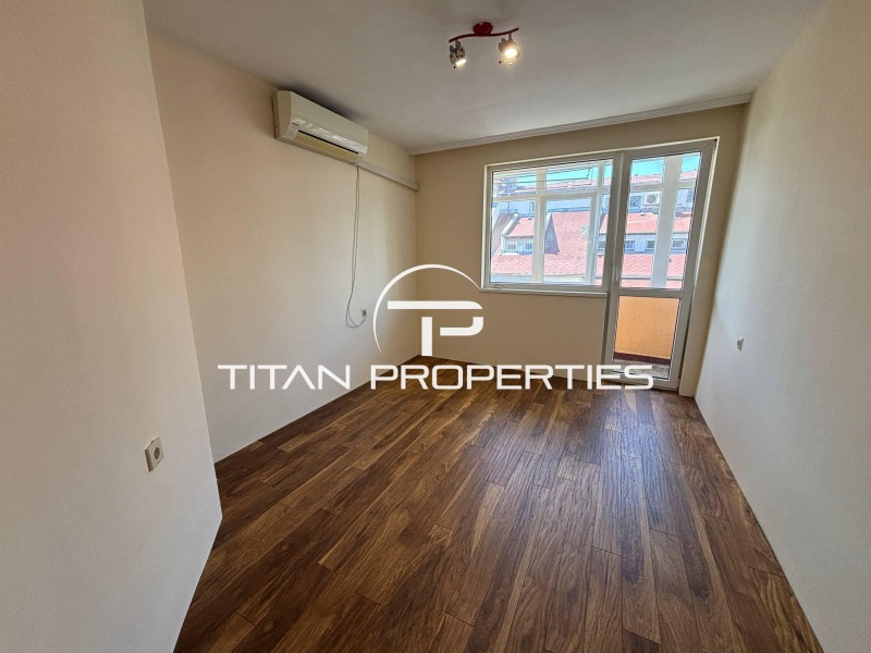 Продаја  2 спаваће собе Варна , Спортна зала , 81 м2 | 43790545 - слика [7]